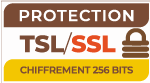 RAPID-SSL-french-300x166-1.png